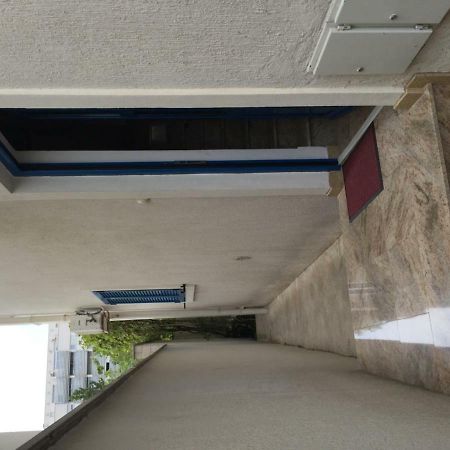 Apartmani Mainski Put 39 Budva Dış mekan fotoğraf